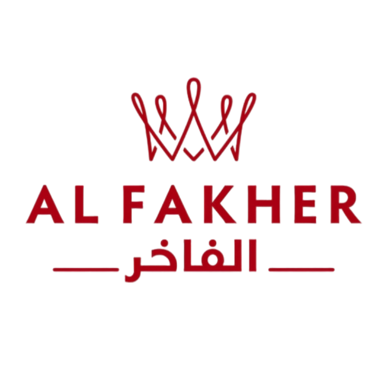 AL FAKHER vape desechable España