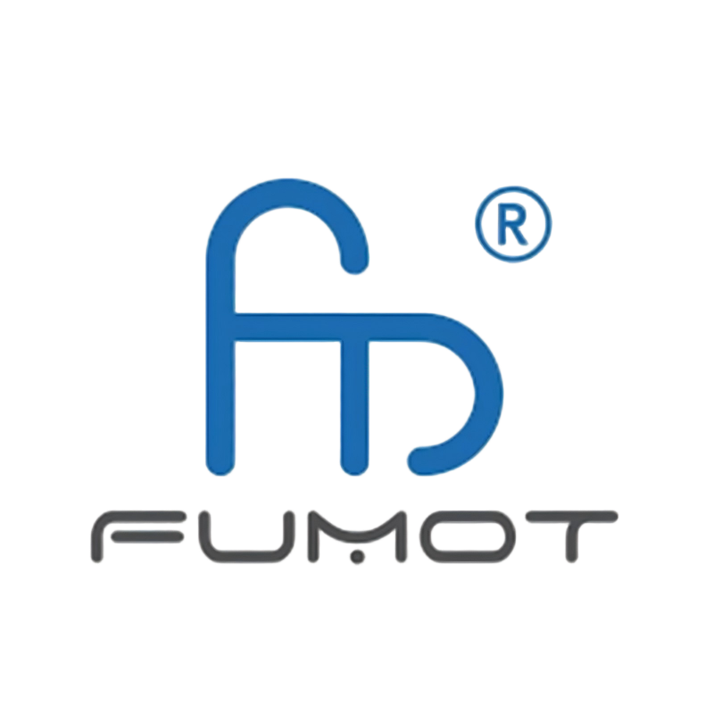 FUMOT vape desechable España