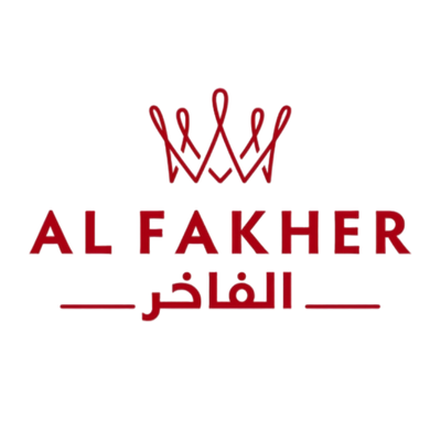 Brand logo 3