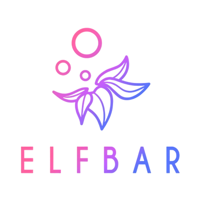Brand logo 1