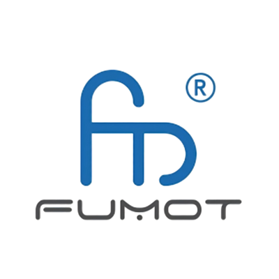 Brand logo 4