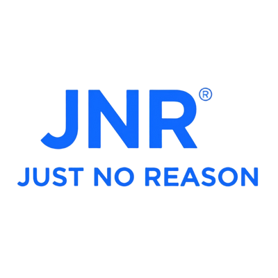 Brand logo 5