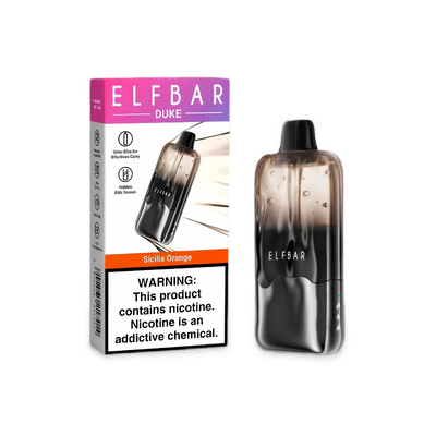 Rechargeables