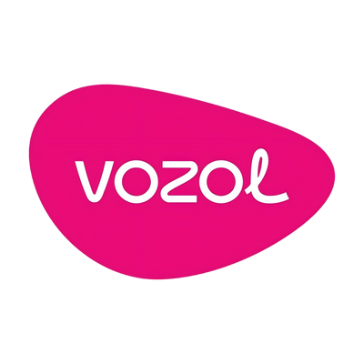 Brand logo 2